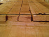 Pine Roof Beam 3x10x4.30 Brushed 3