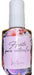 Las Consentidas Almond Oil for Cuticles of Hands and Feet 0