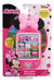 Minnie Mouse Solo Juega Happy Helpers Por Qué Hola Teléfono Celular 3