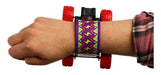 Pulsera Skate Juguete Sorpresita 7