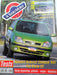 A Todo Motor 79 Renault Scenic2 , Fiat Siena Ex , Rally 2001 0