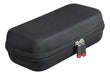 Hermitshell Hard Travel Case for Bestek 300 3