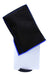 Custom Waterproof Vertical Cover for PS5 / Play5 4