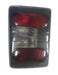 Combo Kit for Renault Trafic - Turn Signals, Aesthetic Headlights, Rear Lights 4