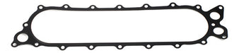 Iveco New Stralis Oil Radiator Gasket 504045796 0