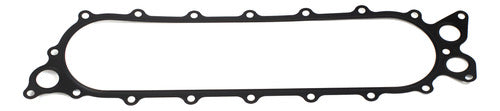 Iveco New Stralis Oil Radiator Gasket 504045796 0