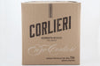 Corlieri Vermut 2