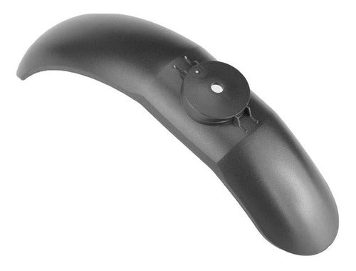 Xiaomi Original Front Fender for M365 Scooter 0