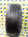 Estepe Fiat Idea C Pneu Dunlop Aro 15 195 55r15 3