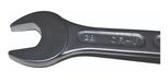 FMT 8mm Combination Wrench Bahco Type - High Quality 3