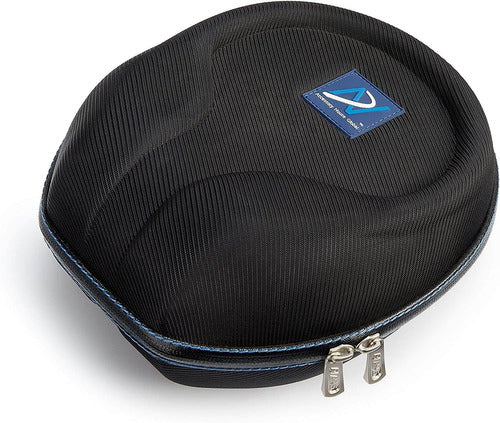 Headphone Case for Sennheiser HD 660s 0