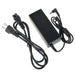 Ac Adaptador Cargador De Batería Para Sony Vgn-fw510f Vgn-fw 2