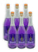 Jaipur Blueberry & Lavender Gin London Dry Distilled X6u 750ml 0