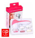 Masajeador Limpiador Facial 5 En 1 Beauty Care Massager G P 1