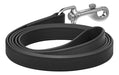 Waudog Leather Dog Leash Xs 1