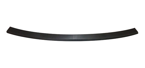 Kreisen Top Molding for VW Saveiro 10 - I8463 0