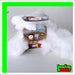 Bulk Pack x5 Mini Foam Bath Bomb Science Kit 4