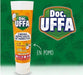 Doc Uffa Mosquito Repellent Cream by Otowil 10g Sachets x72 9