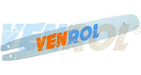 VenRol Alternative Sword for Stihl MS 250 Chainsaw - 18" - 45 cm 0