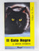 SORELLA LIBROS El Gato Negro Y Otros Relatos - Edgar Allan Poe 1