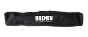 Tripode Profesional 1.7mts Con Bolso Bremen 7547 1