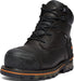 Timberland Pro Boondock 6 Comp Toe Boots for Men 0