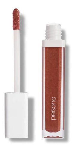 iFans Beauty - Lip Gloss - Persona Color Honey 0