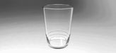 Set of 12 Durax Point Glass 270ml 1