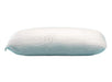 Nube Anti Stress Pillow Velvet 90x50 Jacquard Yarn 0