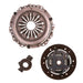 Corven Kit Embrague Fiat Fiorino 1.5 R 1988-1994 0