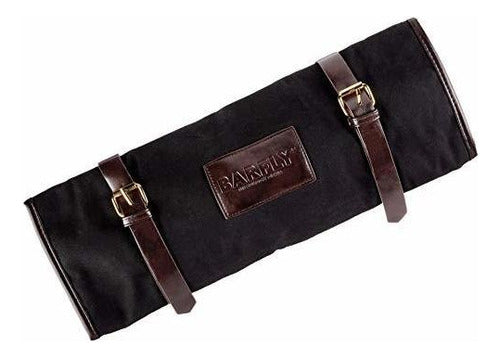 Barfly M30930 Mixology Bag Black 0