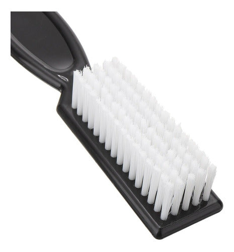 E-Shop Peluquería Hair Removal Brush Similar to Andis Barber Neck 3