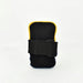 Boca Juniors Sport Armband / Cell Phone Holder (bj01) 2