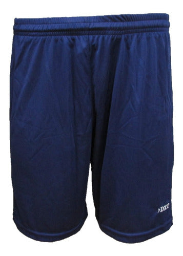 DXT Kids' Shorts in Various Colors - Shipping Nationwide 25
