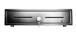 3nStar Cash Drawer CD-350 410mm X 420mm 3