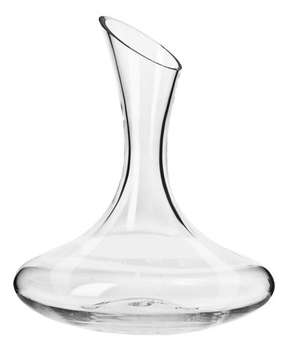 Krosno Decanter Aerator Avant Garde 1.5 L 1