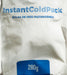 Generic Instant Cold Pack 0