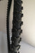 RCT All-Terrain Bicycle Tire 26 x 1.95 C-330 5