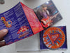 Santana Cd Usado Musica Guitarrista Carlos Supernatural 2