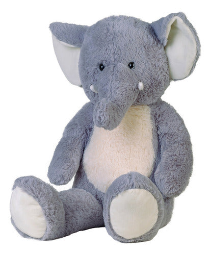 Elefante Plush Toy 100cm 0