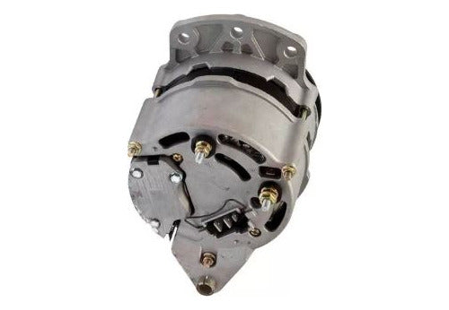 Estrada Universal Alternator 12v 70a Falcon Chevrolet Dodge 2