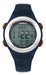 Mistral GDX-DBA-02 Digital Watch 0