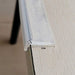 Generic Soft Corner Protector Table Edge Strip 3