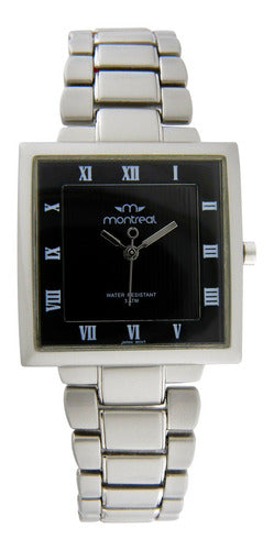 Montreal Men's Watch ML153 - Official Store, Free Shipping 1