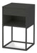 DAR-Muebles! Industrial Light Table - Graphite - Free Shipping! 0