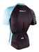 DRB Cycling Running Bolt Shirt Lightweight 1