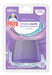 Pato Purific™ Lavender Liquid Basket Toilet Cleaner 300 Flushes 0