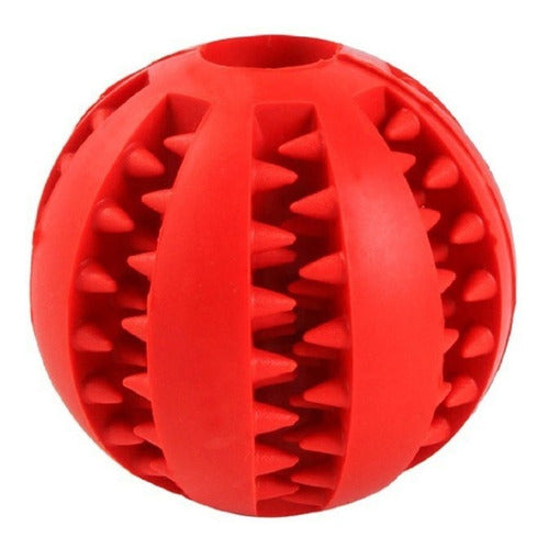 Bppets Baseball Toy Ball for Dogs and Puppies - 40% Off!! 0