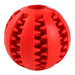 Bppets Baseball Toy Ball for Dogs and Puppies - 40% Off!! 0