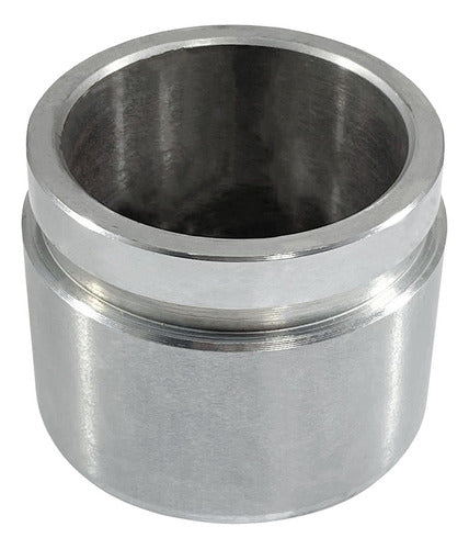 Piston Freno De Mordaza Toyota Hiace 60mm Delantero 1